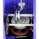 Подметальная машина MasterYard MXS 8532R в Екатеринбурге