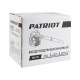 Воздуходувка бензиновая Patriot BG 125 в Екатеринбурге