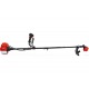 Бензиновый триммер Katana KB-1200A PRO в Екатеринбурге