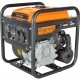 Инверторный бензогенератор Carver PPG-4500I 3.5 кВт в Екатеринбурге