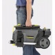 Мойка высокого давления Karcher HD 5/17 C в Екатеринбурге