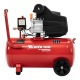 Компрессор воздушный MTX DC1500L/50 в Екатеринбурге