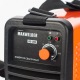 Сварочный аппарат Patriot Max Welder DC-200 в Екатеринбурге