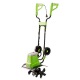Культиватор электрический RedVerg RD-T1500 в Екатеринбурге