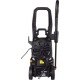 Мойка высокого давления Huter W-4-2500 Pro в Екатеринбурге