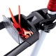 Аккумуляторный триммер Einhell PXC GE-CT 18 Li-Solo в Екатеринбурге