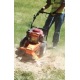 Измельчитель пней Echo Bear Cat SG340 в Екатеринбурге