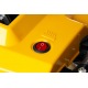 Снегоуборщик Denzel SBL 711D PRO в Екатеринбурге