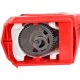 Аккумуляторные ножницы EVOline GSB 7.2V в Екатеринбурге