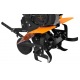 Культиватор Carver T-652R в Екатеринбурге