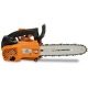 Бензопила Villartec SB1261T 12&quot; в Екатеринбурге