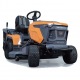 Садовый трактор Villartec MR 1702H в Екатеринбурге