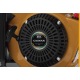 Бензиновый генератор Caiman Explorer 5010XL12 4.3 кВт в Екатеринбурге