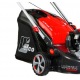 Газонокосилка бензиновая Efco LR 44 TK Comfort Plus в Екатеринбурге