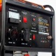 Инверторный генератор Patriot MaxPower SRGE 2700i 2.2 кВт в Екатеринбурге