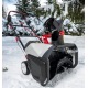 Снегоуборщик аккумуляторный Al-ko SnowLine ST 4048 EnergyFlex (без аккумулятора и зарядного устройства) в Екатеринбурге