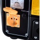 Бензогенератор Eurolux G950A 0.65 кВт в Екатеринбурге