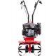 Культиватор Eurosystems Z-2 RM Loncin OHV 123 в Екатеринбурге