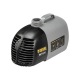 Фонтанный насос Denzel FNP110-34 в Екатеринбурге