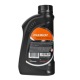 Масло трансмиссионное Patriot G-Motion Gear 80W-85 1 л в Екатеринбурге