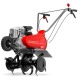 Культиватор Pubert Eco 40H C2 в Екатеринбурге