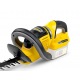 Аккумуляторный кусторез Karcher HGE 36-60 Battery (без аккумулятора и зарядного устройства) в Екатеринбурге