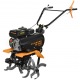 Мотоблок Carver MT-701W в Екатеринбурге