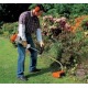 Бензокоса (бензиновый триммер) Stihl FS 55 C в Екатеринбурге