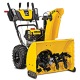 Снегоуборщик Cub Cadet 2X 28&quot; Intellipower Snow Blower в Екатеринбурге