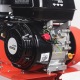 Бензиновый культиватор Patriot T 6,5/600 FB PG Kentucky в Екатеринбурге