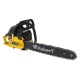 Бензопила Habert HN-5218-18&quot; в Екатеринбурге