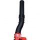 Воздуходувка бензиновая Shindaiwa EB252 в Екатеринбурге