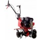 Культиватор Eurosystems Euro-5 EVO RM S/R B&amp;S 950 Series в Екатеринбурге