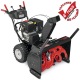 Снегоуборщик Craftsman 88397 в Екатеринбурге