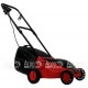 Электрическая газонокосилка Agrimotor FM 33 в Екатеринбурге