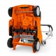 Аэратор электрический Stihl RLE 540 в Екатеринбурге