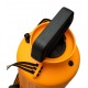 Помповый телескопический опрыскиватель Volpi Garden Telescopic 8l в Екатеринбурге