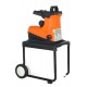 Измельчитель электрический Yard Fox 2800SE в Екатеринбурге