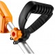 Снегоуборщик аккумуляторный DEKO ST40V в Екатеринбурге