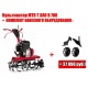 Культиватор MTD T 380 B 700 в Екатеринбурге