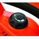 Воздуходувка электрическая Black+Decker GW3030-QS в Екатеринбурге