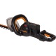 Кусторез аккумуляторный Worx WG286E.9 (без аккумулятора и зарядного устройства) в Екатеринбурге