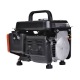 Бензогенератор Patriot GRS 950 0.65 кВт в Екатеринбурге