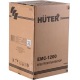 Культиватор электрический Huter ЕМС-1200 в Екатеринбурге