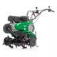 Культиватор Caiman Vario 70C в Екатеринбурге