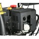 Снегоуборщик Elitech ST 1271LE (E1609.015.00) в Екатеринбурге