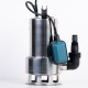 Дренажный насос Alteco DN 1200 T в Екатеринбурге