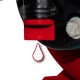 Насосная станция Einhell GC-WW 6538 в Екатеринбурге