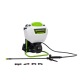 Аккумуляторный опрыскиватель GreenWorks 5300307 (без аккумулятора и зарядного устройства) в Екатеринбурге