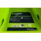 Компрессор воздушный безмасляный GreenWorks G40AC (без аккумулятора и зарядного устройства) в Екатеринбурге